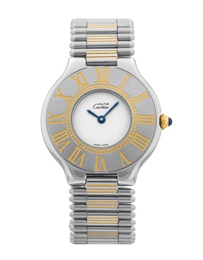 From rare and collectible pieces to nostalgic slices of heritage